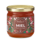 Miel 'toutes fleurs'