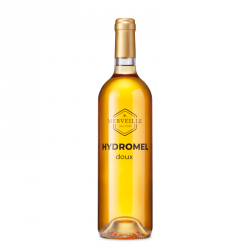 Hydromel