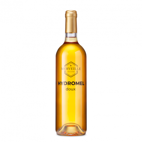Hydromel